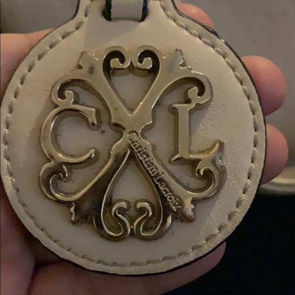 Purse - Picture 3 of 4